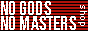 ngnms.png