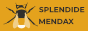 splendidemendax_button.png