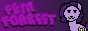 femforest.gif