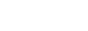 techromancy.png