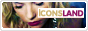archived 88x31 button #66639