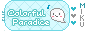archived 88x31 button #66640