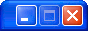 archived 88x31 button #66641