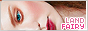 archived 88x31 button #66642