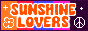 sunshinelovers.gif