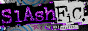 slashfic.gif