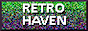 retrohaven.gif