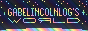 gabelincolnlog.gif