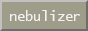nebulizer.png