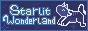 buttonstar.png