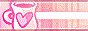 mgx.gif