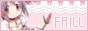 button.png