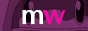 midnaw.png