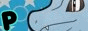 archived 88x31 button #66650
