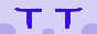 angelscake.gif