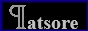 archived 88x31 button #66653