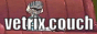couchgif5.gif
