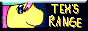 texsrange.png