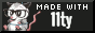 made-with-11ty-g2JDlz4ktx-88.gif
