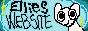 blopswebsite.gif