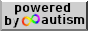 poweredbyautism.png