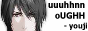 youji.png