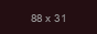 archived 88x31 button #66656