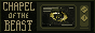chapel.png