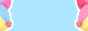 creepykittybutton.gif