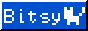 bitsy_button.png