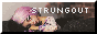 strungout.png