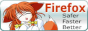archived 88x31 button #66661