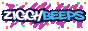 ziggybeeps.gif