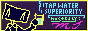 tapsshenanigans.gif