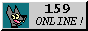 159.png