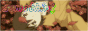 somethingislost.gif