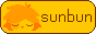 fossilisk.gif
