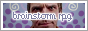 archived 88x31 button #66666