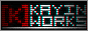 kayinworks.gif