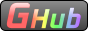 thegportal.png