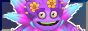 R_Barrb.png
