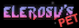 elerosv88x31_simple.gif