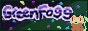 GreenFoggButton_20260220.jpg