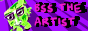 bssicon.gif