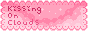 kissingonclouds_3.png
