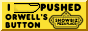 OrwellButton.gif