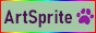 artsprite_button.gif