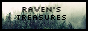 Ravens-Treasures-button.png