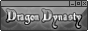 Dragon-Dynasty.png