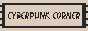 cyberpunkcorner.gif